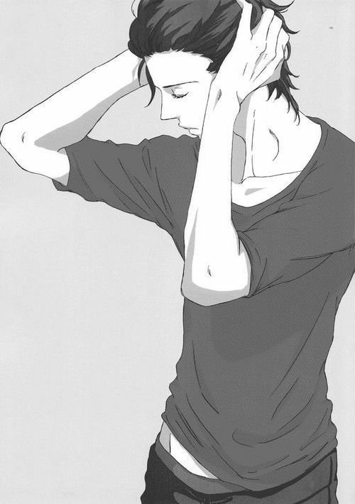 Vernon Anastasia (@bloodiedgloves) on Twitter photo 