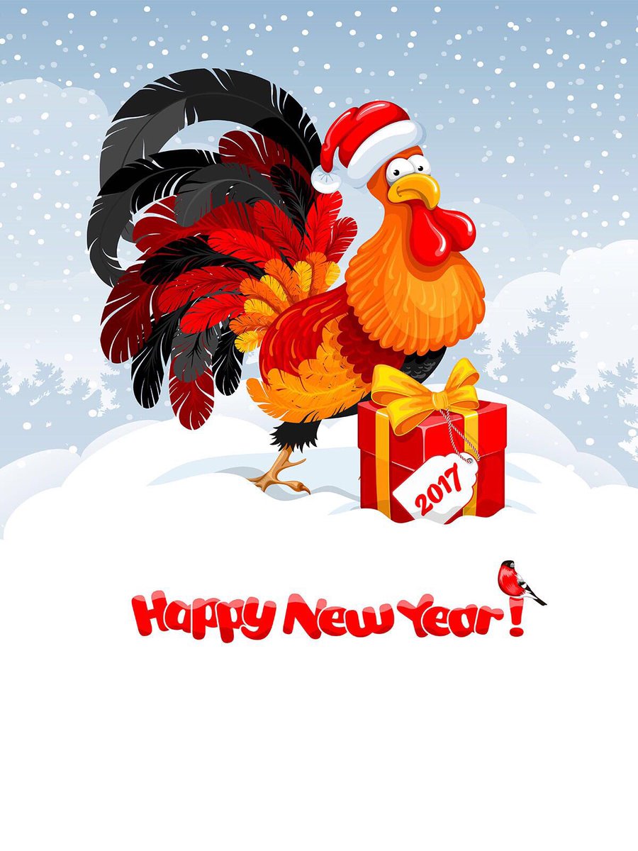 muffy00's tweet photo. Happy lunar new year!  🎉🎉Celebrating my day with a 14 miler 🏃‍♀️🏃‍♀️ https://t.co/YhC9ApRl0m