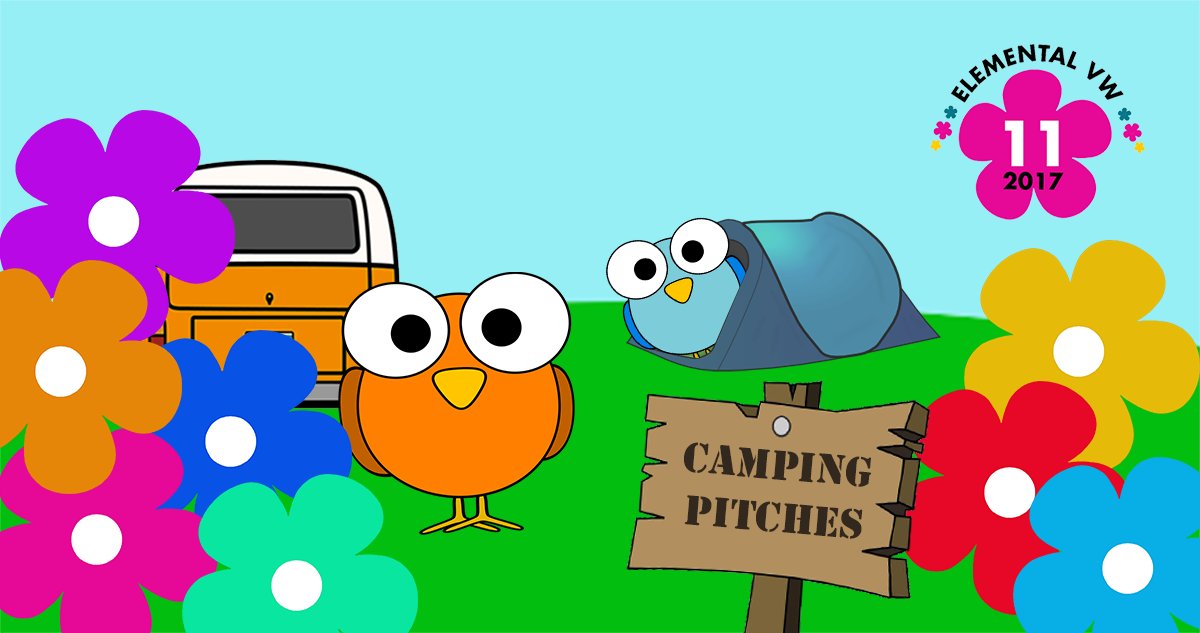 ElementalVW tweet media