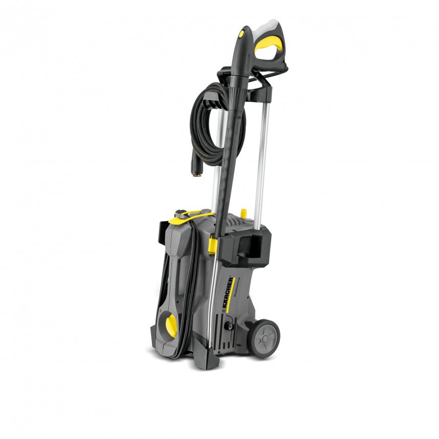 KarcherJms's tweet photo. What about this then - Buy a Karcher HD 5/11 P Commercial Jet Wash &amp; get a FREE Dirtblaster @KarcherJms Betchworth 01293 850 765 £260 + vat https://t.co/qJ84hCdgJZ