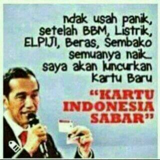 Robby_Borneo's tweet photo. @besoKKawin https://t.co/GxK0RWqcX5