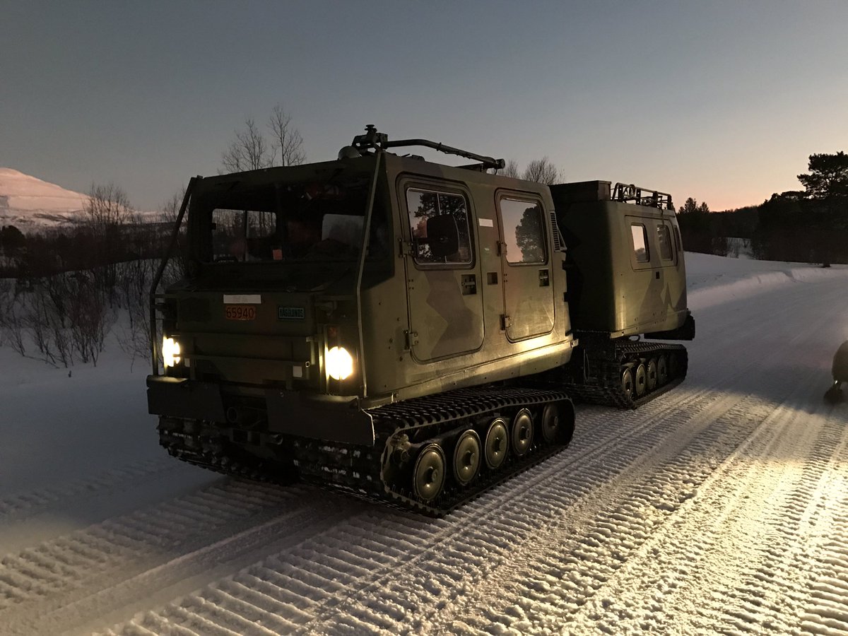 Matthew Munson tweet media