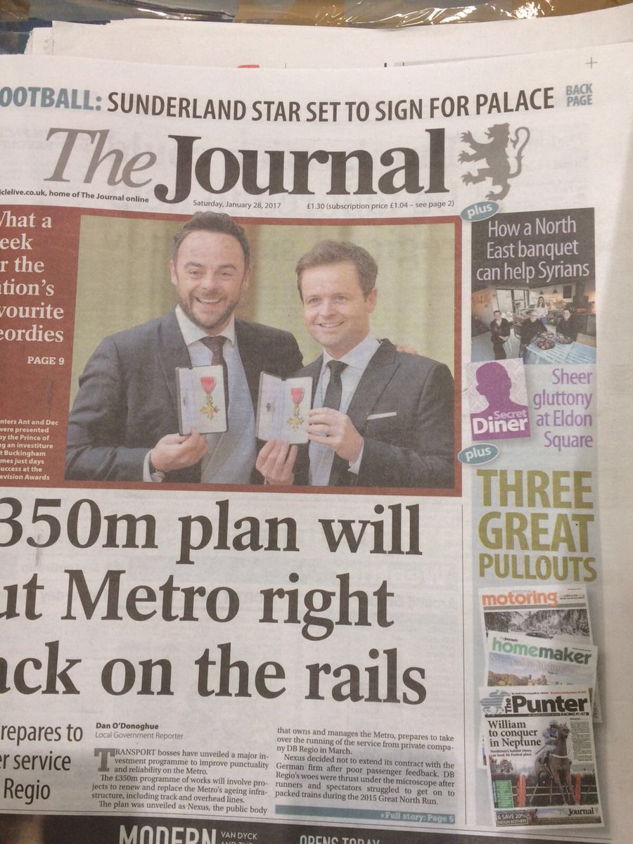 something for syria tweet media