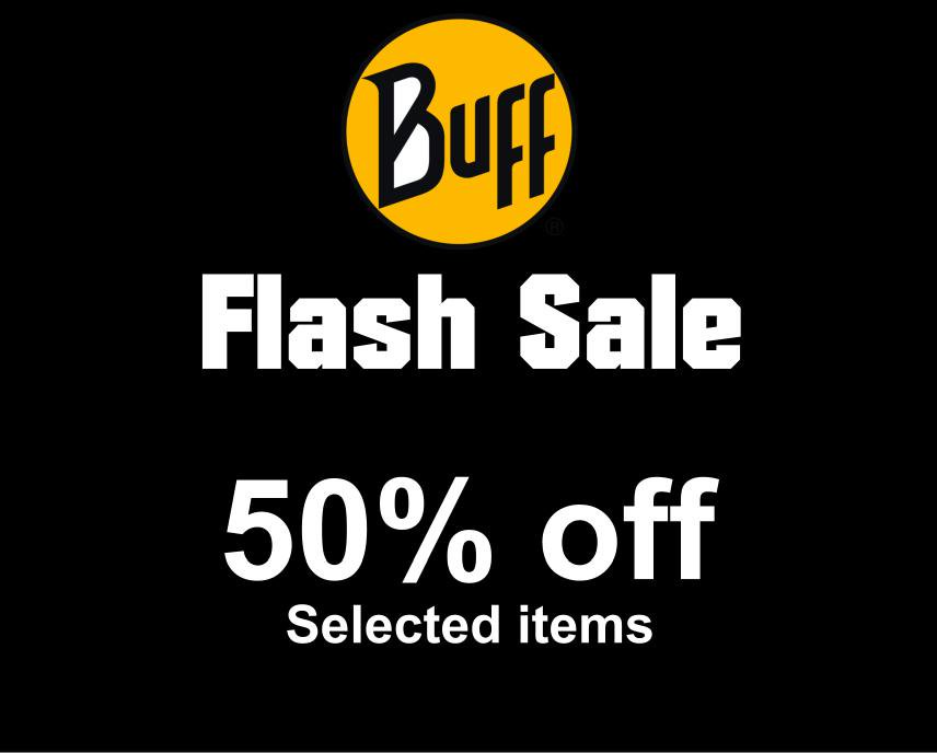 BuffLife's tweet photo. Last weekend of the FLASH SALE!  New items added!     
https://t.co/ryNgpse3PB #falshsale #jansale #lastchance https://t.co/2zpMUFIF4W