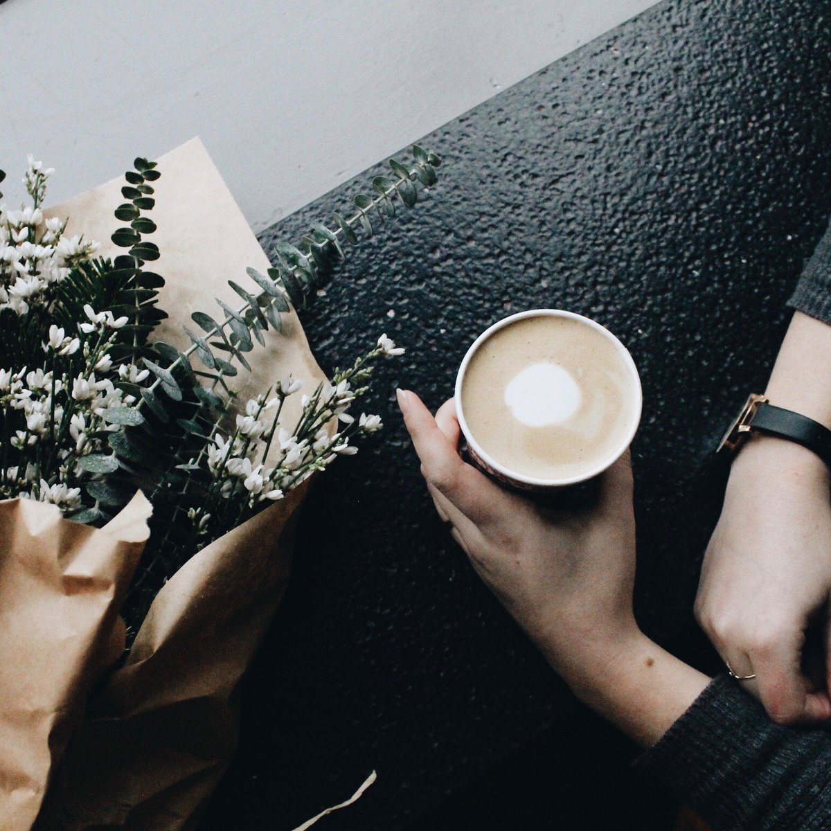 Starbucks Ireland tweet media