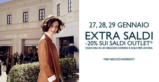 SiciliaOutlet's tweet photo. Anche oggi #Extrasaldi! Scopri i negozi aderenti e vieni a @SiciliaOutlet https://t.co/WpPptmz2hK https://t.co/TdFyD3yzba