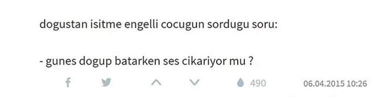 Hayata Dair Boğazınızı Düğümleyecek Detaylar Barındıran 14 Duygu Yüklü Paylaşım t.oned.io/2ajh