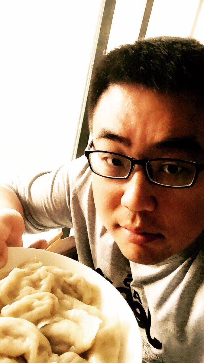 _docfox's tweet image. Happy Chinese New Year 2017🤔