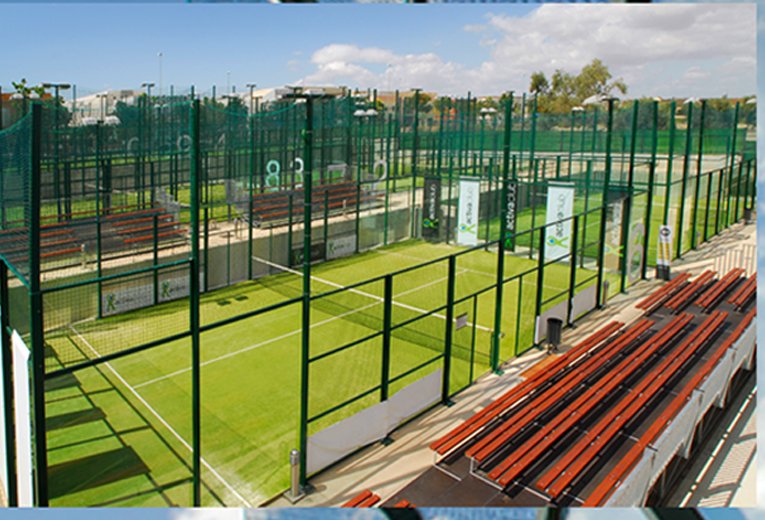 Activaclub Jerez tweet media