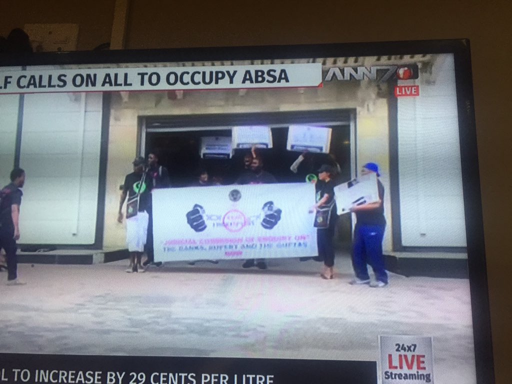 ali_naka's tweet photo. When you realize that there are more #ABSA branches than your drinking buddies https://t.co/a98jTrcruZ