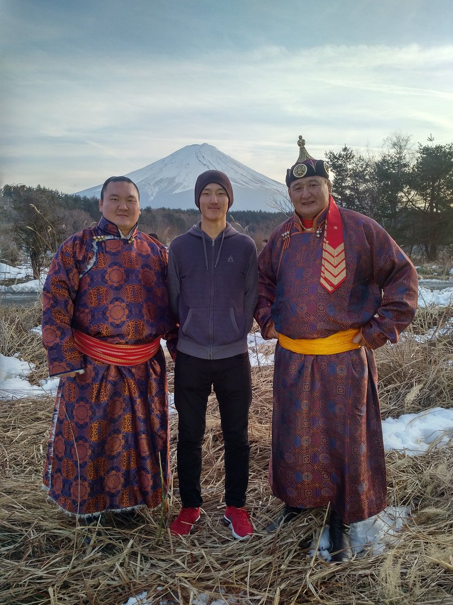 Гэлэгжамцын Өсөхбаяр (@usukhbayar_g) on Twitter photo 