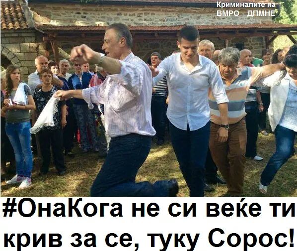 Господин2патиСтефан (@popotpraveden) on Twitter photo 
