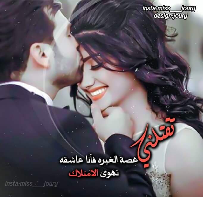 @wl2B9gGlGa3PRLp