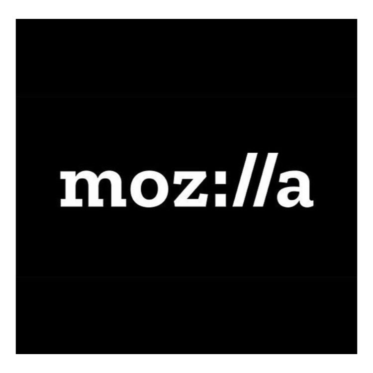 CableAndCode's tweet image. New logo for @mozillagram our fave logo of 2017 so far//Well done guys
#logodesign #logo #cleverdesign #simpledesign #graphicdesign #design
