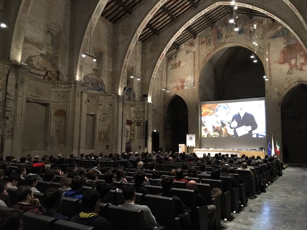 keti_aliaj's tweet photo. #DiathesisLab #CST @UniBergamo per la rigenerazione urbana sostenibile https://t.co/Fa5d1oz7lV
