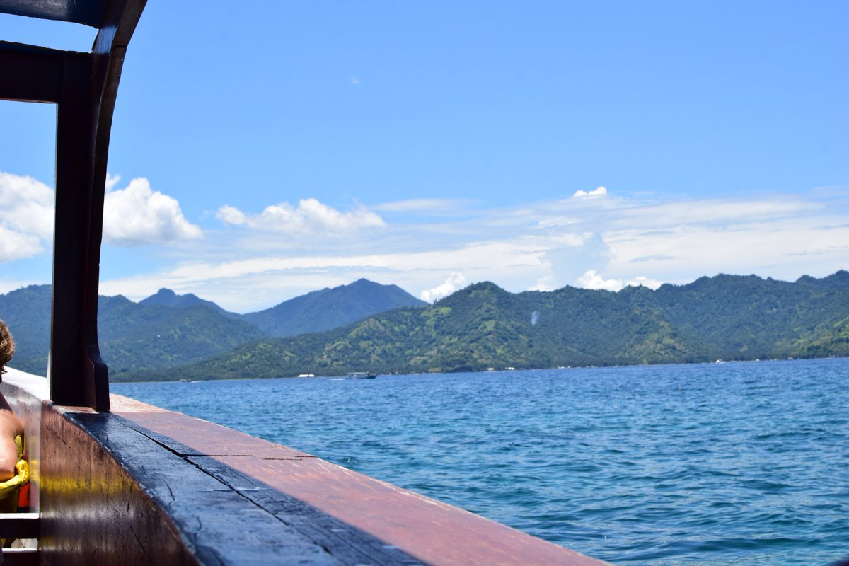 export_mike's tweet image. Flying to Australia soon! #Bali has been incredible! #turtles #sun #paradise I&apos;ll be looking for a job soon! anyone want to hire me in Syd?