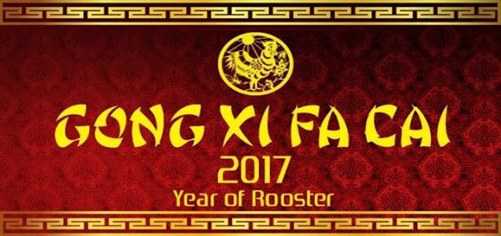 kami dr Jecovers Jakarta mengucapkan "Selamat Tahun Baru Imlek 2568. Gong Xi Fa Cai", kebersamaan dlm keberagaman. Salam Damai Semesta