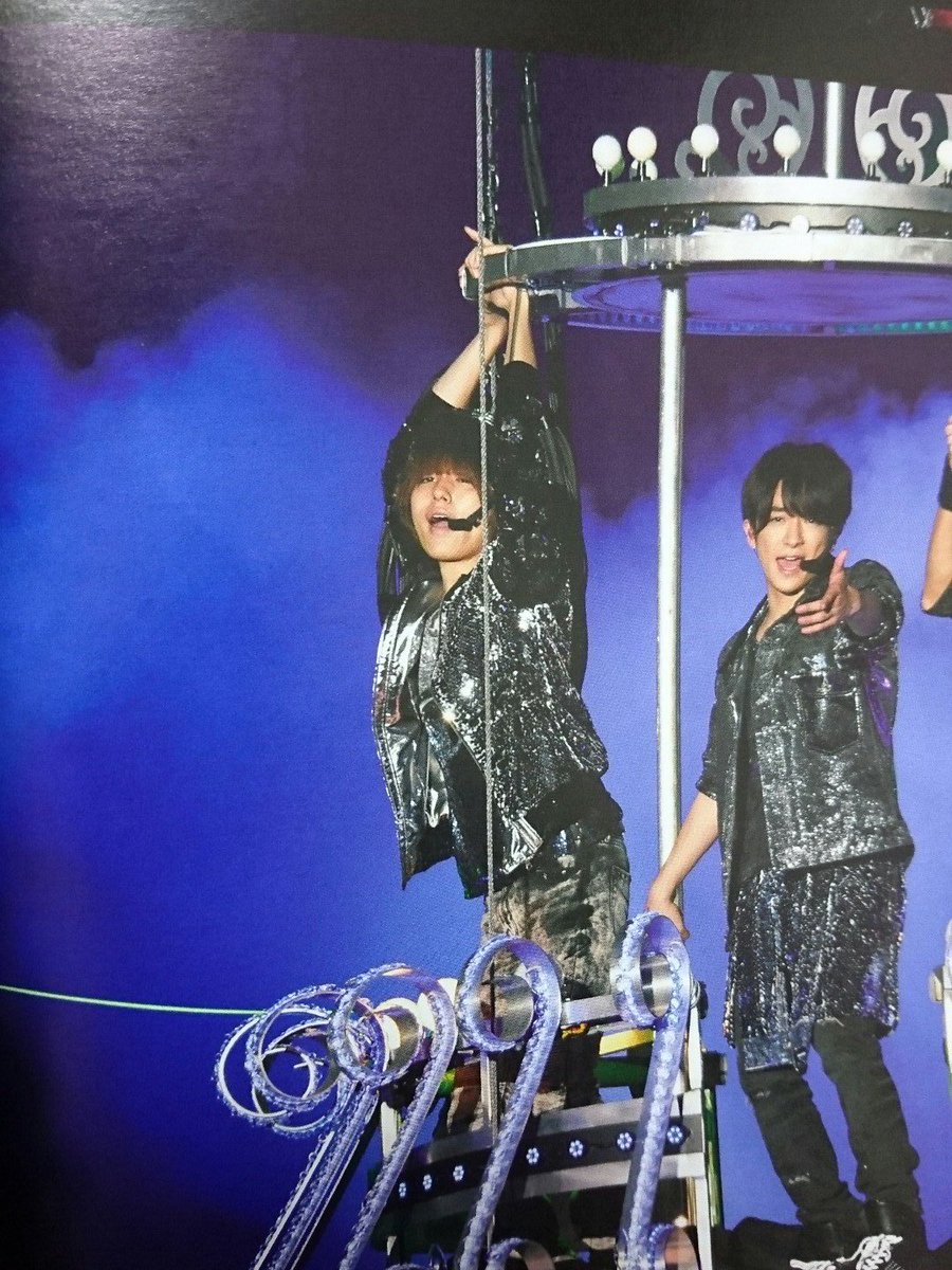Jump___ymtk's tweet photo. えろくね？ｗｗｗ https://t.co/Jb1vSTQaJr