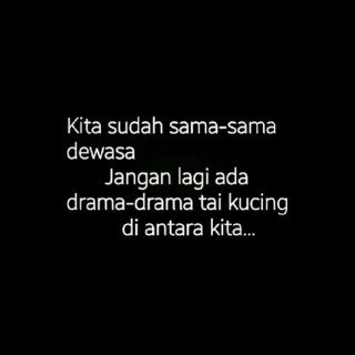 Robby_Borneo's tweet photo. @besoKKawin https://t.co/Wm3Q20pnQg