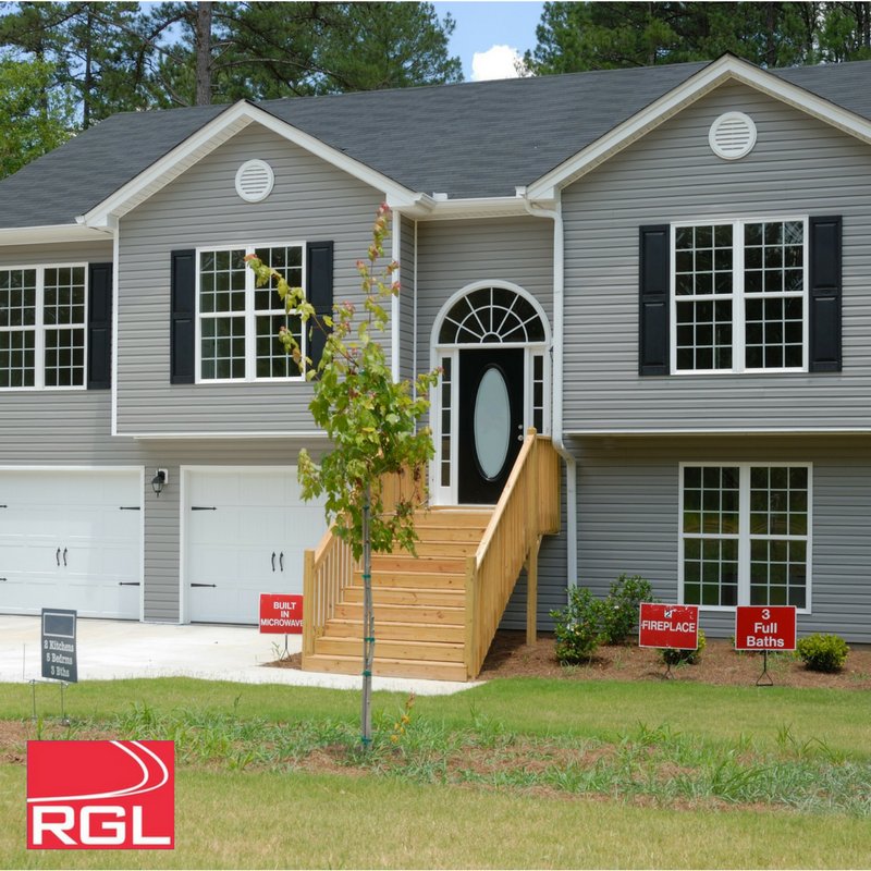 We'll help you understand your mortgage options and work out what you can afford for your first home! 01733 232249