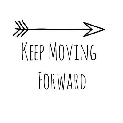 MYAPLANET9's tweet image. Go anywhere you like...as long as it moves you forward! #keepmakingprogress Wishing you a beautiful weekend ahead ladies &amp;amp; gents!!😎✌🏽
