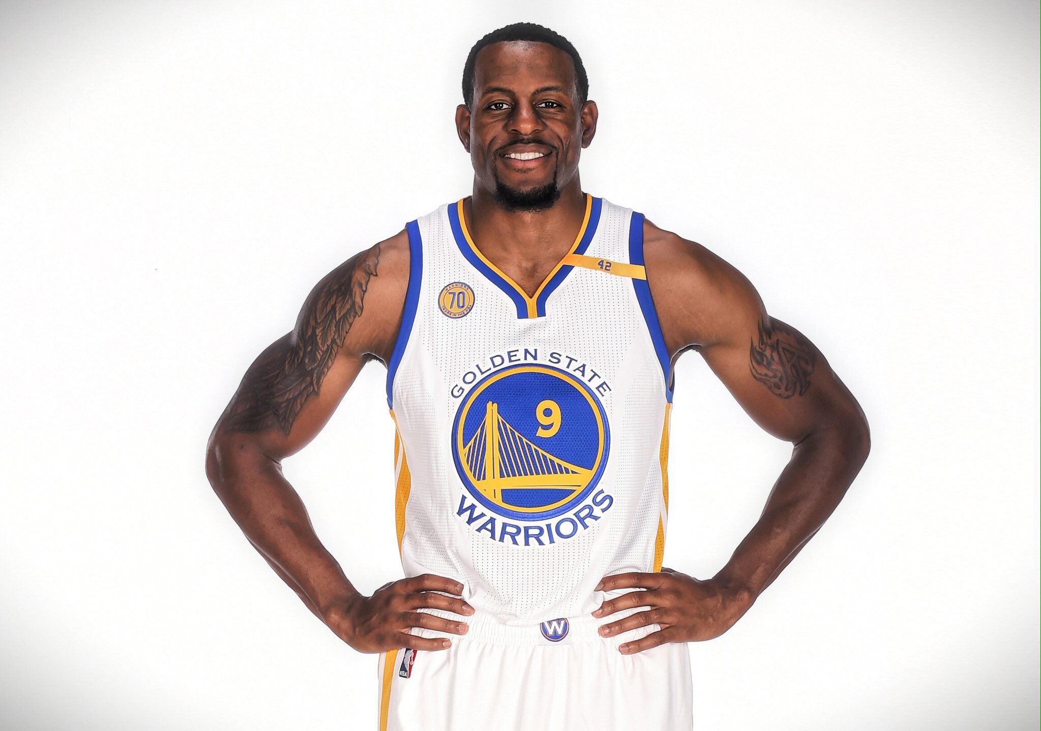 Happy Bday Iggy     