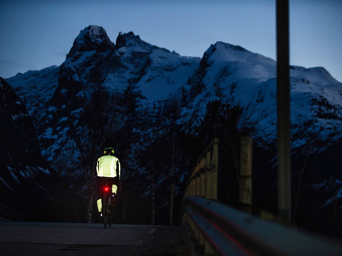 Madison Trek Stores tweet media