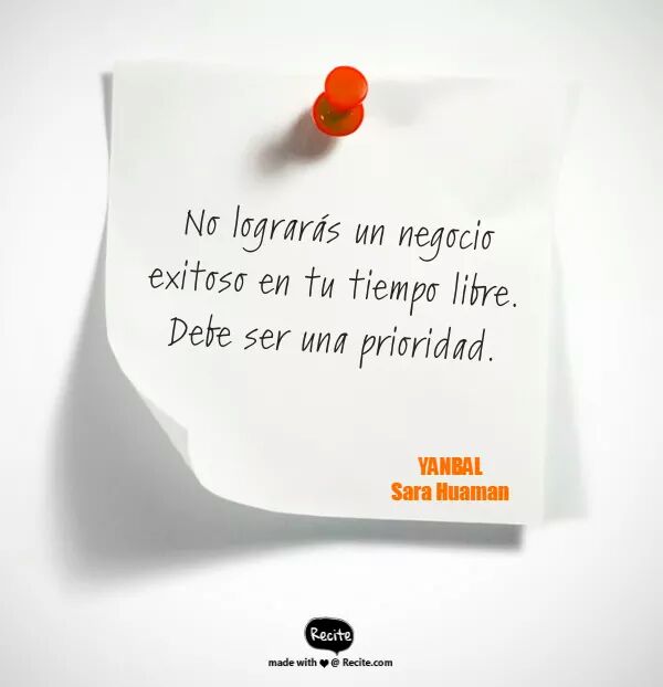 xUnavidamejorx's tweet photo. #Abretumente #EmprenderQUO #Pontemetas #Desarrollatutalento #amaloquehaces #Modaynegocios #MujerNetworker #FashionBussines #1FGTeamDiamond https://t.co/iRJOoEicVm