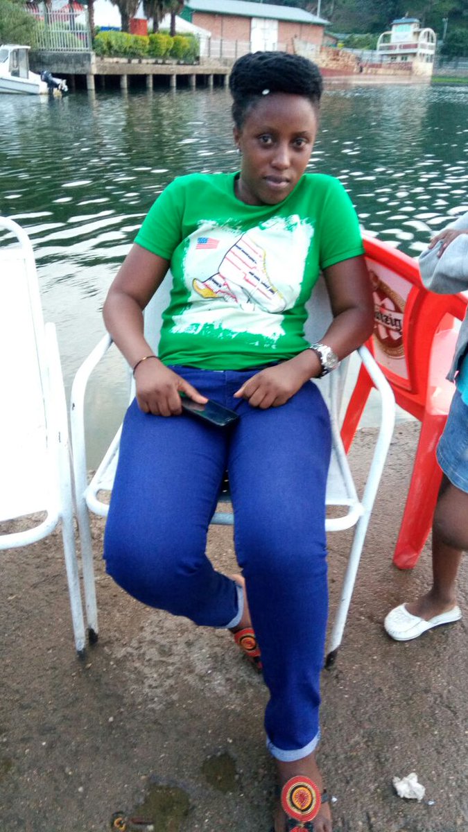 Datix4's tweet image. Yeap