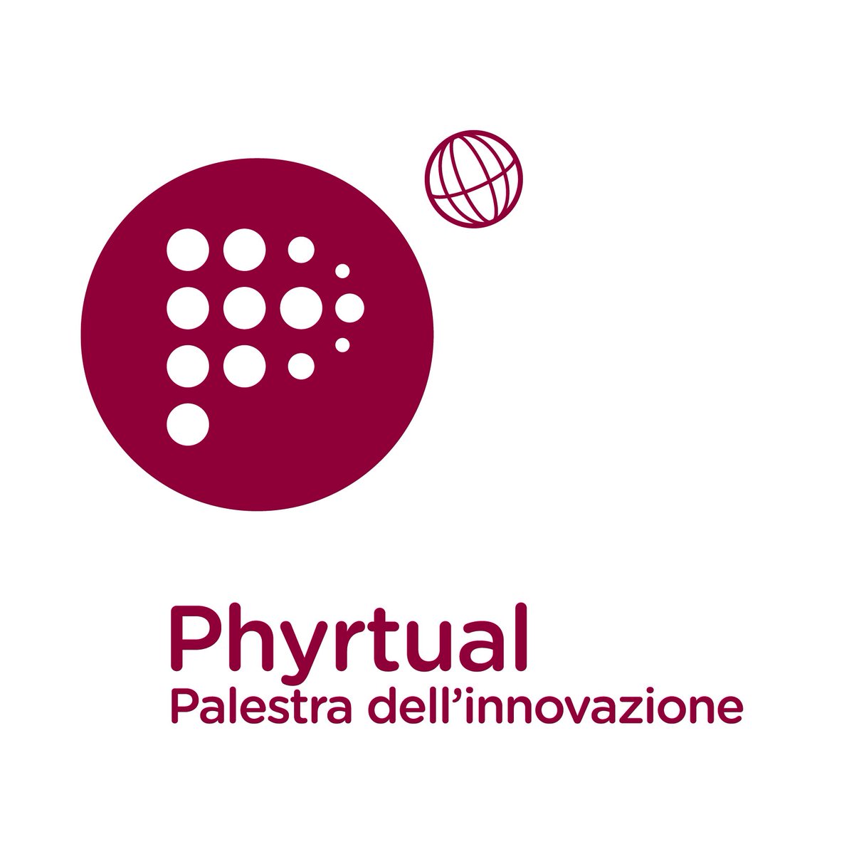 fmdigitale's tweet photo. Al lavoro #ambientidigitali #palestrainnovazione #FabLab #CodingLab #VideoLab #IoTLab #RoboticCenter #ImmersiveLab #GameLab #MediaArtLab https://t.co/bYLqQgDJuI