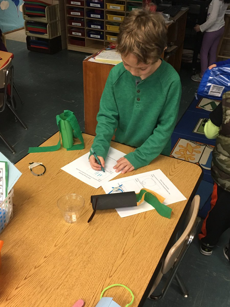 Mrs. Schlissler tweet media