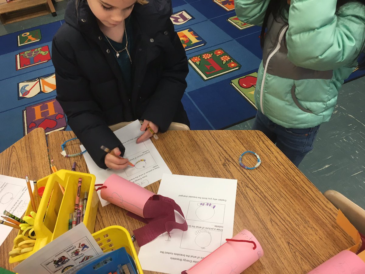 Mrs. Schlissler tweet media