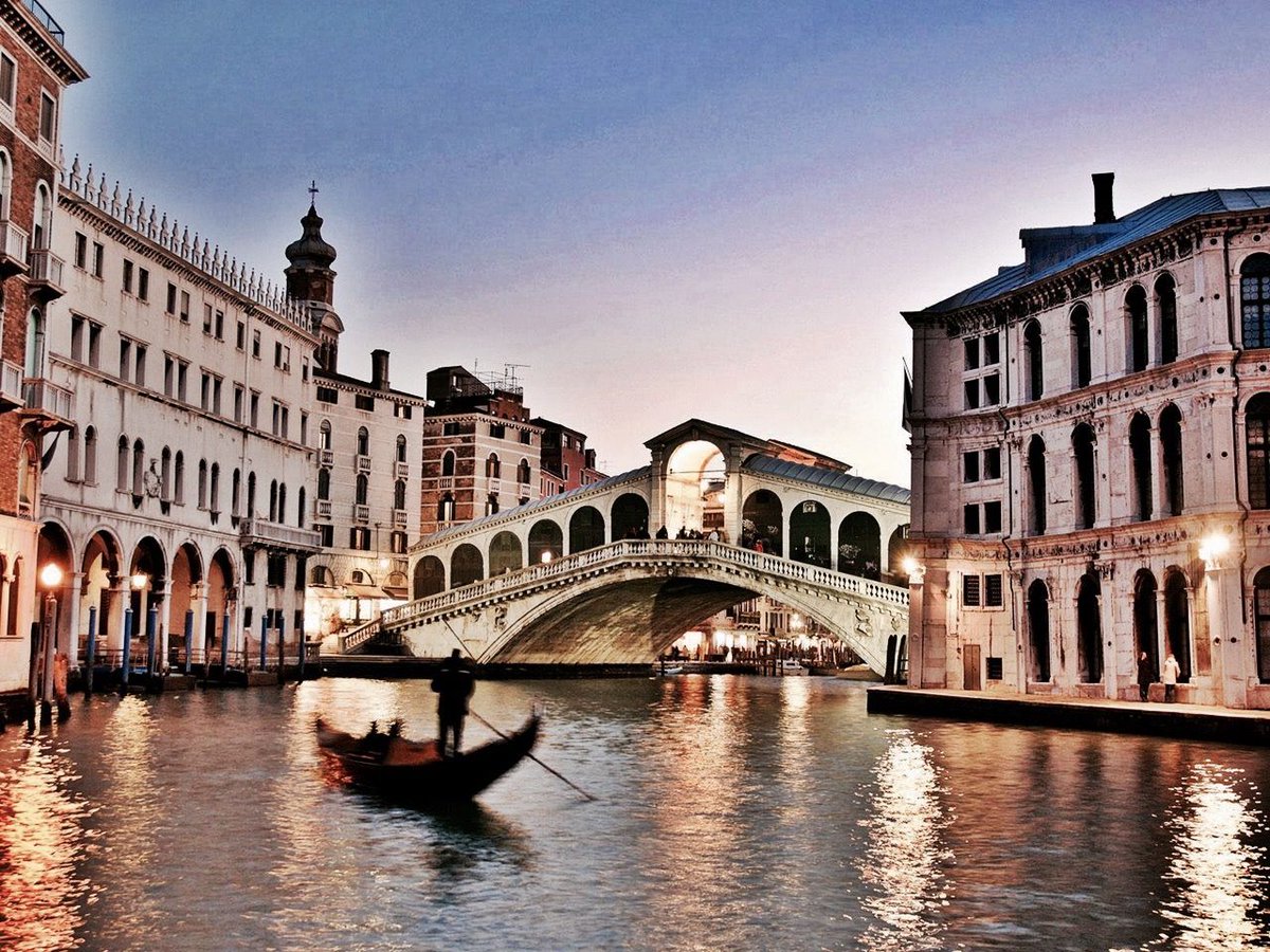 lagarpic's tweet photo. Venice, Italy 🇮🇹 https://t.co/4sw0bGh5zv
