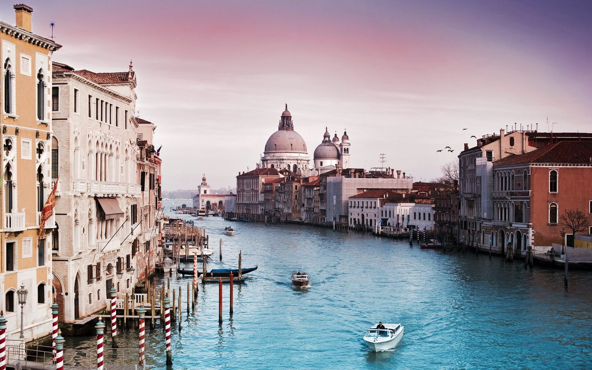 lagarpic's tweet photo. Venice, Italy 🇮🇹 https://t.co/4sw0bGh5zv