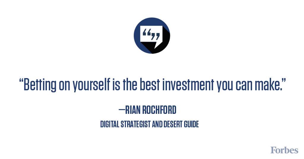 Forbes's tweet photo. Quote of the day: https://t.co/frLoPZHcSa https://t.co/5Tn9efIzdp