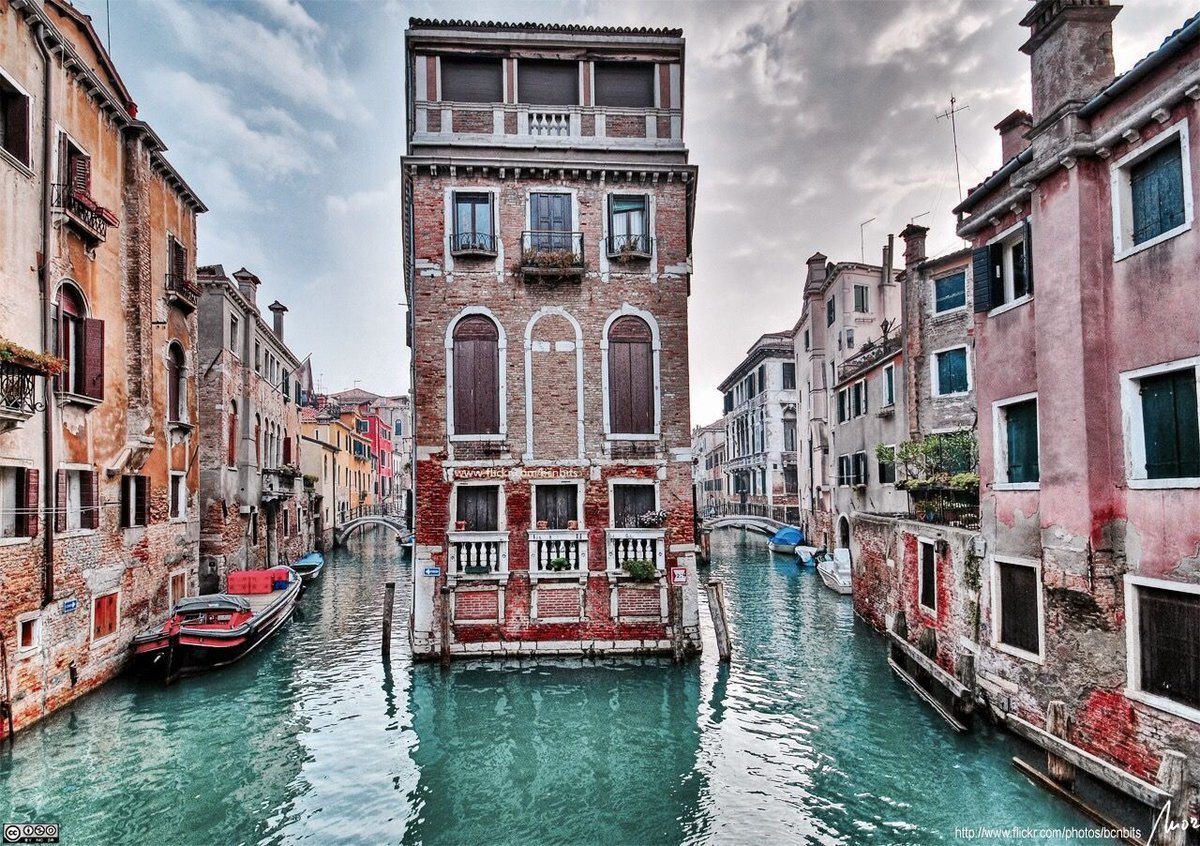 lagarpic's tweet photo. Venice, Italy 🇮🇹 https://t.co/4sw0bGh5zv