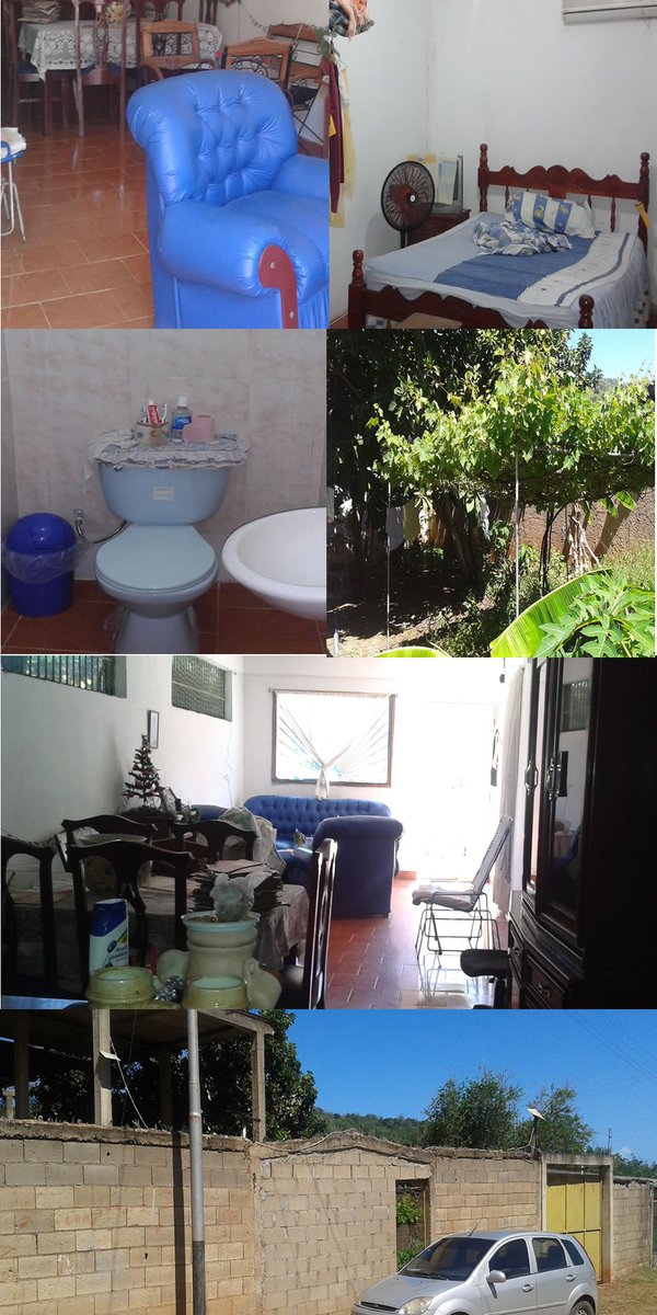 amonasterios's tweet image. En venta casa de Playa, Puerto Martínez, 3 Hab., 2 Baños, Sala, Comedor, Cocina, Garaje y mas... Carúpano Sucre -  0426-7842688