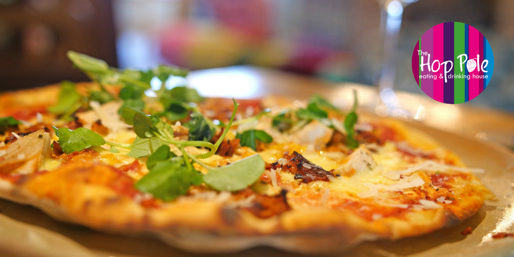 thehoppolepub's tweet photo. Stone baked pizzas, as authentic as can be!

Call 01777 704438 to book your table.

#Pizza #PubFood #Retford #Doncaster https://t.co/h0E0umcgJS