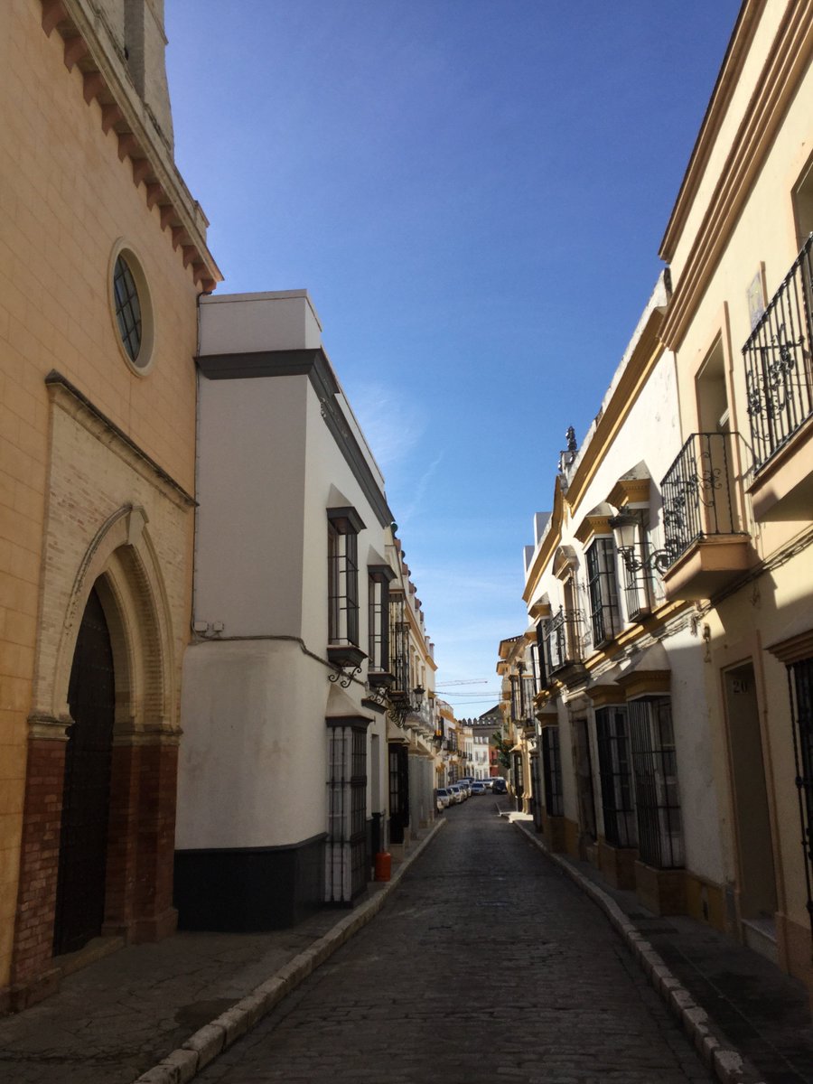 AldaraAS's tweet photo. Pueblos de #Andalucía #Marchena #aunahorade #Sevilla #euipomagentaalpoder @aunahorade @tysaford @RedGuadalinfo @TurismoMarchena https://t.co/uJEdUrNtXO