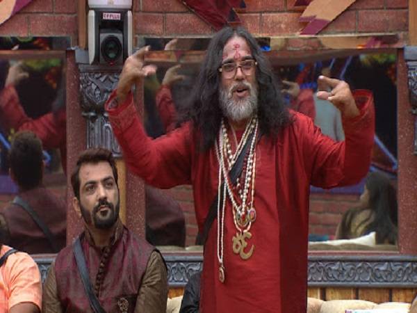 imindemand_com's tweet photo. Bigg Boss 10: Salman Khan calls Swami ji a #risingstar #ImInDemand #CreateTheUltimateFuture https://t.co/kMWkC63rjv https://t.co/6V13xMSedn