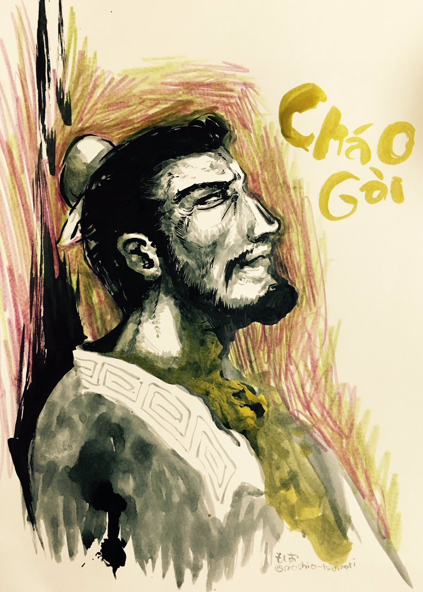 Gr版深夜の真剣60分一本勝負まとめ 第44回目 第100回目 5ページ目 Togetter Gr版深夜の真剣60分一本勝負まとめ 第44回目 第100回目 5ページ目 Togetter