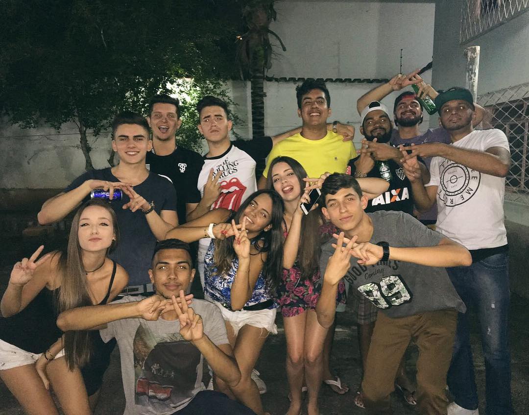 thiagocanto_'s tweet photo. #processados #foragordas https://t.co/ldMW8OVo5m