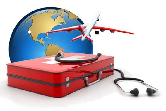 SmartFly_es's tweet image. #OFERTA  #SeguroDeViaje desde 0,5€/día en SmartFly.es cobertura Europea o Mundial, #TuDecides