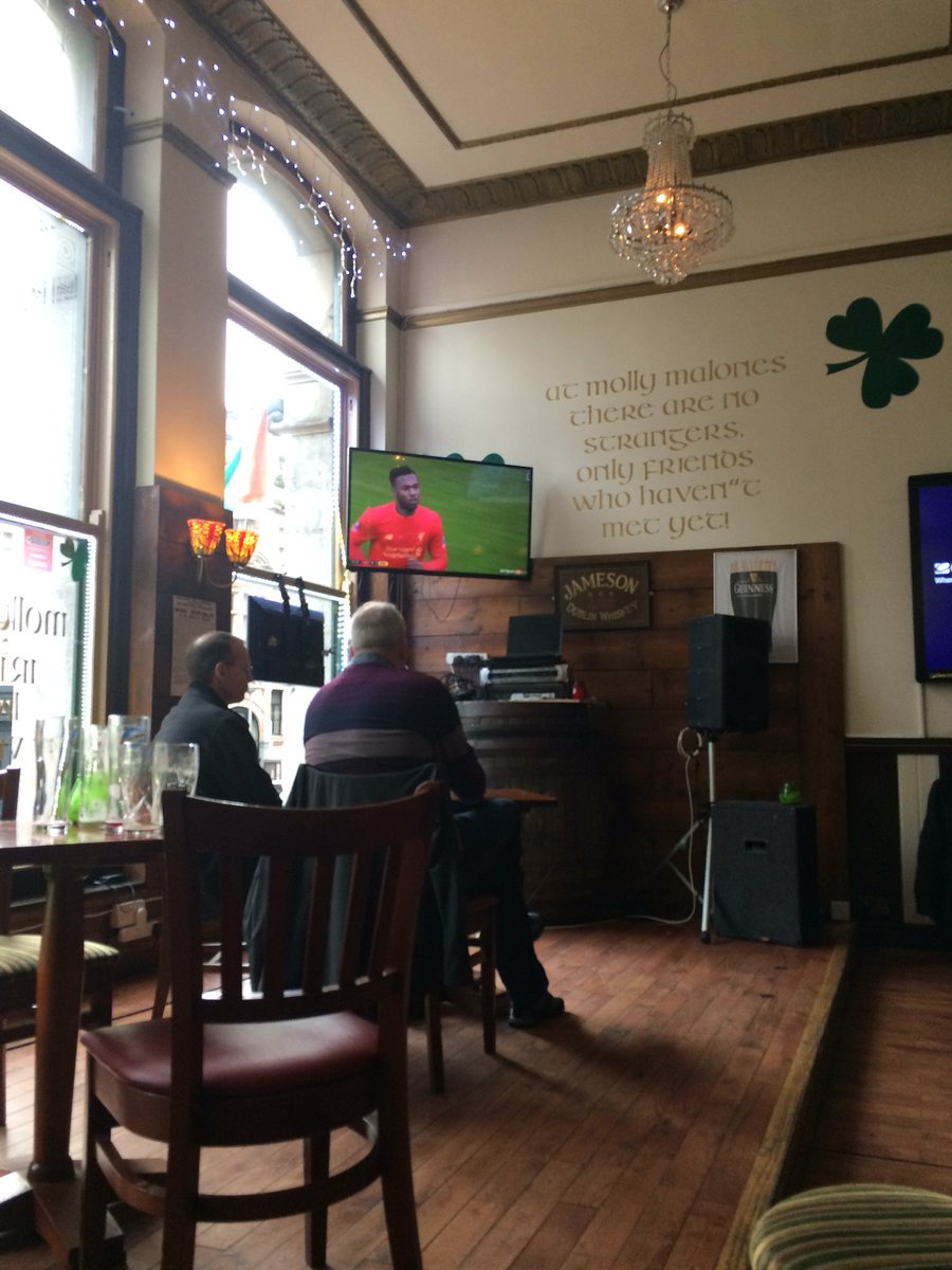 Great spec and boss service as always!!! <a href="/molly_malones_/">molly malones</a>