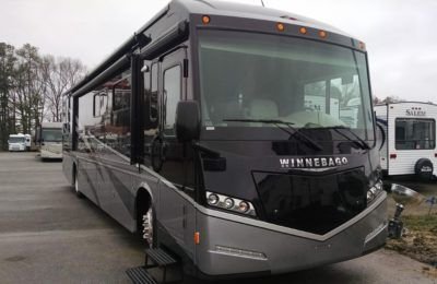 NARVRentals's tweet photo. #SB51 Super Bowl Luxury RV Rentals available 
Call (770) 966-1551 
https://t.co/LqXuPymGCA
North Atlanta RV Rentals https://t.co/fYYhvbXAqh