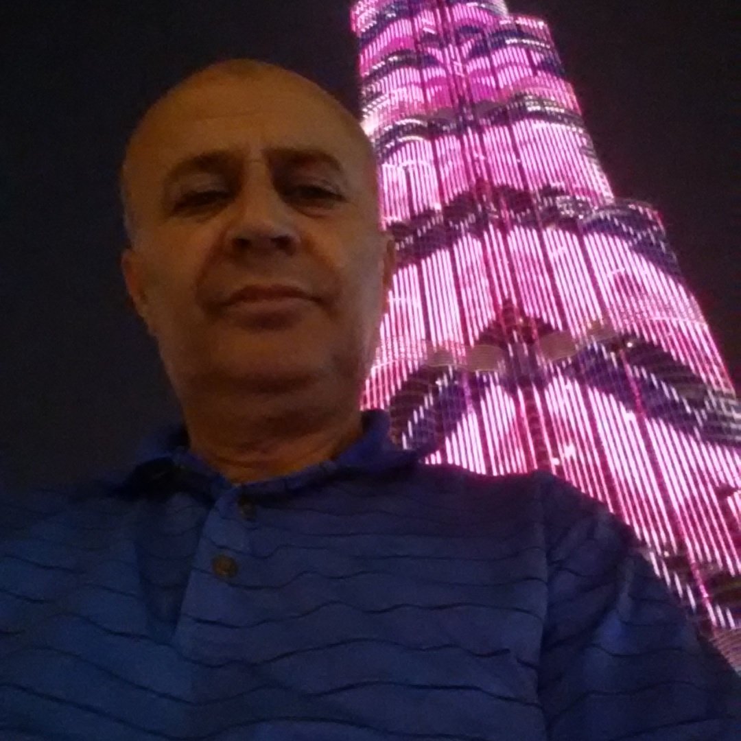b2bca704aeb8419's tweet photo. الحمدلله رب العالمين على كل شيء https://t.co/msYfS5Res5