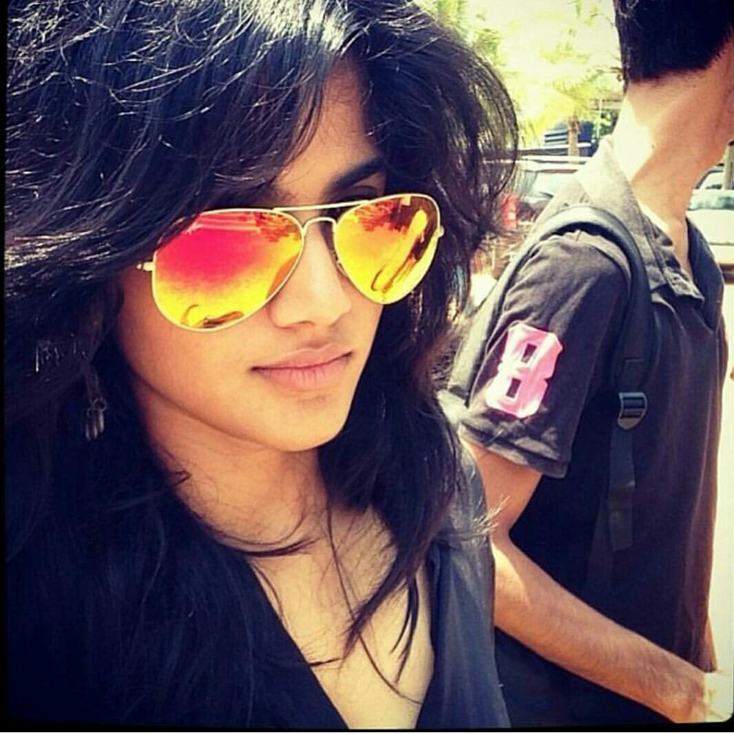 MeghaAkash_'s tweet photo. #MeghaAkash https://t.co/CS0T87yZtK