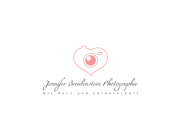 logorium's tweet photo. #logo of the day >> jennifer Breidenstein Logo Design by  priyascolddog >>  https://t.co/PVDTgp37Xp  #creative #brand #design https://t.co/eVnwxQ9dFJ