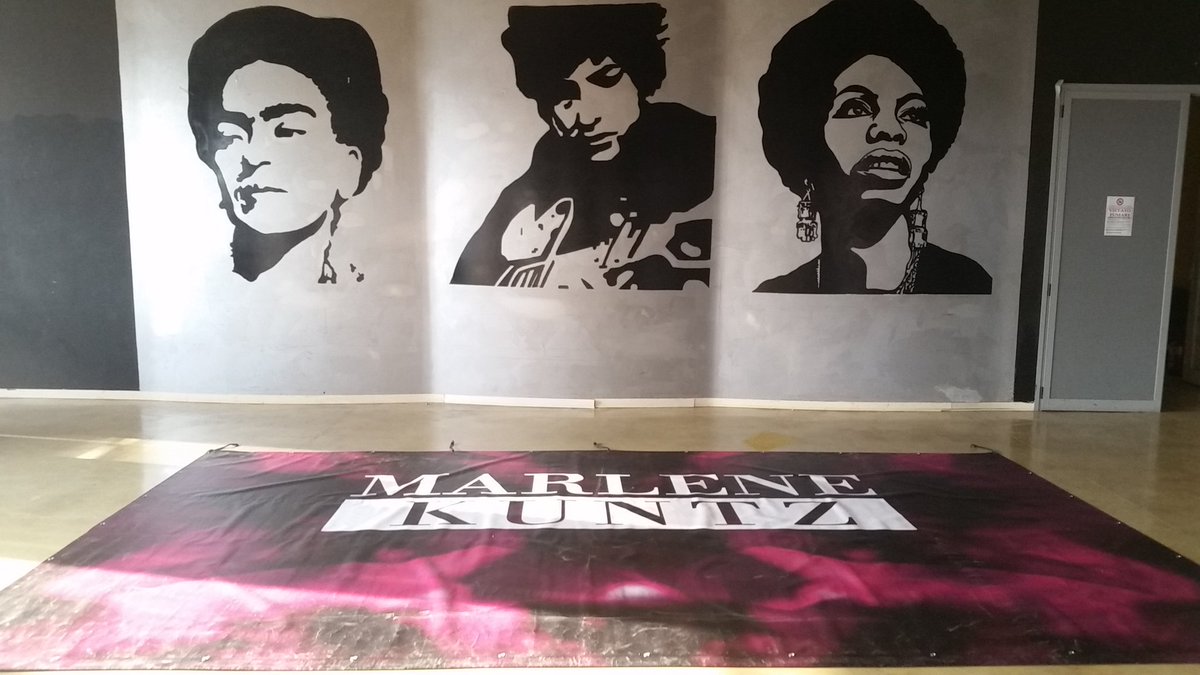 Waiting for... <a href="/marlenekuntz/">Marlene Kuntz</a> <a href="/ArciTom/">Arci Tom</a>