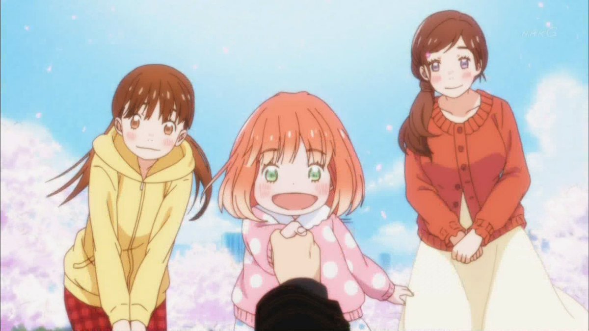 3月のライオン 第15話 感想 島田八段かっこいい 勝利の代償はデカかった 3月のライオン 第15話 感想 島田八段かっこいい 勝利の代償はデカかった